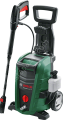 Bosch UniversalAquatak 135 Yüksek Basınçlı Yıkama Makinesi 06008A7C00