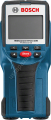 Bosch D-tect 150 SV Professional Duvar Tarama Cihazı 0601010008