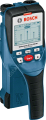 Bosch D-tect 150 SV Professional Duvar Tarama Cihazı 0601010008