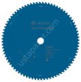 Bosch - Expert Serisi Paslanmaz Çelik için Daire Testere Bıçağı 305*25,4 mm 80 Diş 2608644284