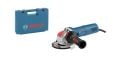 Bosch Professional GWX 9-115 S Avuç Taşlama Makinesi 06017B1000