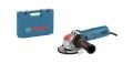 Bosch Professional GWX 9-115 S Avuç Taşlama Makinesi 06017B1000