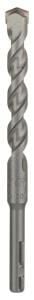 Bosch - SDS-Quick, Uneo için Beton Matkap Ucu 10*120 mm 2609256907
