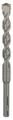 Bosch - SDS-Quick, Uneo için Beton Matkap Ucu 10*120 mm 2609256907