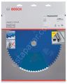Bosch - Expert Serisi Paslanmaz Çelik için Daire Testere Bıçağı 355*25,4 mm 70 Diş 2608644283