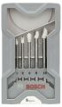 Bosch - cyl-9 Fayans Matkap Ucu Seti 5 Parça 2608587169