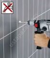 Bosch - cyl-9 Fayans Matkap Ucu Seti 5 Parça 2608587169