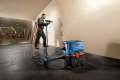 Bosch Professional GAS 15 PS Elektrikli Süpürge 06019E5100