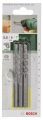 Bosch - SDS-Quick, Uneo için Beton Matkap Ucu SETİ 5,5-6-7 mm 2609256909