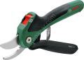 Bosch EasyPrune Budama Makası 06008B2102