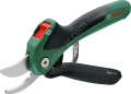 Bosch EasyPrune Budama Makası 06008B2102