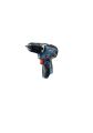 Bosch Professional GSR 12V-30 Aküsüz Vidalama Makinesi 06019G9002