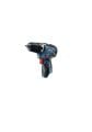 Bosch Professional GSR 12V-30 Aküsüz Vidalama Makinesi 06019G9002