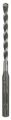 Bosch - SDS-Quick, Uneo için Çok Amaçlı Matkap Ucu 5*100 mm 2609256911