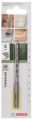 Bosch - SDS-Quick, Uneo için Çok Amaçlı Matkap Ucu 5*100 mm 2609256911
