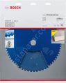 Bosch - Expert Serisi Çelik Levhalı Sandviç Panelleri için Daire Testere Bıçağı 330*30 mm 54 Diş 2608644146