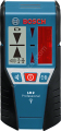 Bosch LR 2 Professional  Lazer Alıcısı 0601069100