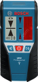 Bosch LR 2 Professional  Lazer Alıcısı 0601069100