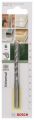 Bosch - SDS-Quick, Uneo için Çok Amaçlı Matkap Ucu 6*100 mm 2609256913