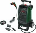 Bosch Fontus Gen2 Akülü Yıkama Makinesi 06008B6101