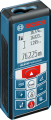 Bosch GLM 80 Professional Lazerli Uzaklık Ölçer 0601072300