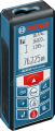 Bosch GLM 80 Professional Lazerli Uzaklık Ölçer 0601072300