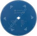 Bosch - Expert Serisi Çelik Levhalı Sandviç Panelleri için Daire Testere Bıçağı 450*30 mm 86 Diş 2608644148
