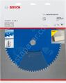 Bosch - Expert Serisi Çelik Levhalı Sandviç Panelleri için Daire Testere Bıçağı 450*30 mm 86 Diş 2608644148