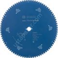 Bosch - Expert Serisi Çelik Levhalı Sandviç Panelleri için Daire Testere Bıçağı 450*30 mm 86 Diş 2608644148