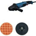 Bosch GOP 11-180 S Köşeli Polisaj Makinesi 060Z065800