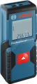 Bosch GLM 30 Professional Lazerli Uzaklık Ölçer 0601072500
