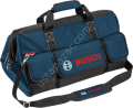 Bosch Professional Large Kanvas Çanta 1600A003BK