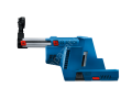 Bosch Professional GDE 18V-16 Toz Emme Adaptörü 1600A0051M