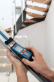Bosch R 60 Professional Ölçüm çubuğu 0601079000