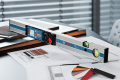 Bosch R 60 Professional Ölçüm çubuğu 0601079000