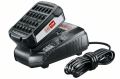 Bosch Başlangıç seti 18 V (2.5Ah + AL 1830 CV) 1600A00K1P