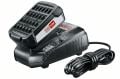 Bosch Başlangıç seti 18 V (2.5Ah + AL 1830 CV) 1600A00K1P