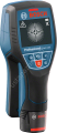 Bosch D-tect 120 Professional Duvar Tarama Cihazı 0601081300