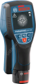 Bosch D-tect 120 Professional Duvar Tarama Cihazı 0601081300