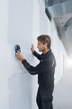 Bosch D-tect 120 Professional Duvar Tarama Cihazı 0601081300