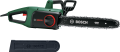 Bosch UniversalChain 40 Zincirli Ağaç Kesme Makinesi 06008B8402