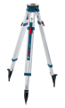 Bosch BT 170 HD Professional Tripod 0601091300