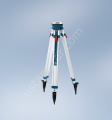 Bosch BT 170 HD Professional Tripod