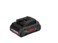 Bosch Professional ProCore18V 4,0 Ah Akü 1600A016GB