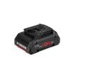 Bosch Professional ProCore18V 4,0 Ah Akü 1600A016GB