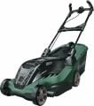 Bosch AdvancedRotak 770 Çim Biçme Makinesi 06008B9307