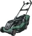 Bosch AdvancedRotak 770 Çim Biçme Makinesi 06008B9307