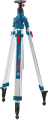 Bosch BT 300 HD Professional Tripod 0601091400