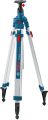 Bosch BT 300 HD Professional Tripod 0601091400