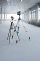 Bosch BT 300 HD Professional Tripod 0601091400